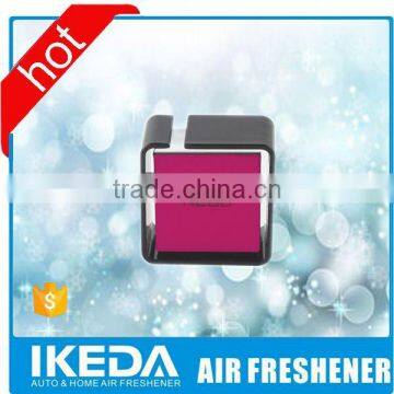 1 Dollar Items Glazy Aroma Sticker photo-3