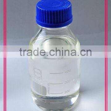 Non-toxic Plasticizer EBO Chemical Agent