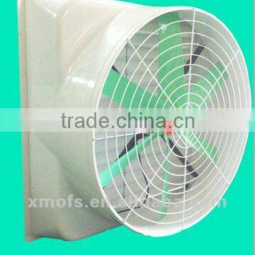 Poultry Fiberglass Fan (OFS-146SL)