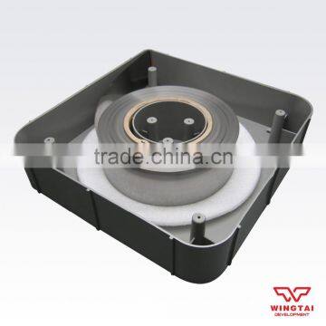 High Speed Doctor Blade for Heidelberg Printing Machine photo-5