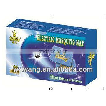 Wawang Electric Mosquito Mat