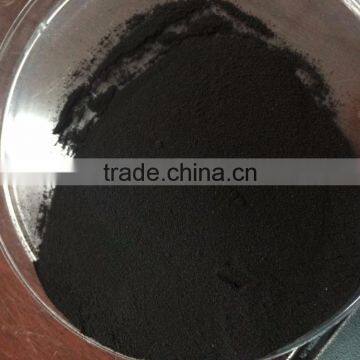 100% Water Soluble Alga Extract Alginic Acid 18-25% Organic Fertilizer