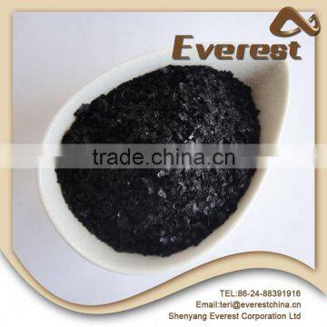 Advanced Profitability Seeds Bulk Organic Fertilizer