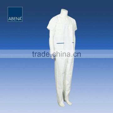 Popular and Modern Scrub Suit photo-2