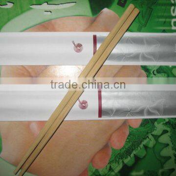 High quality disposable chopsticks