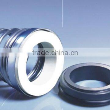 Mechanical Seals photo-2