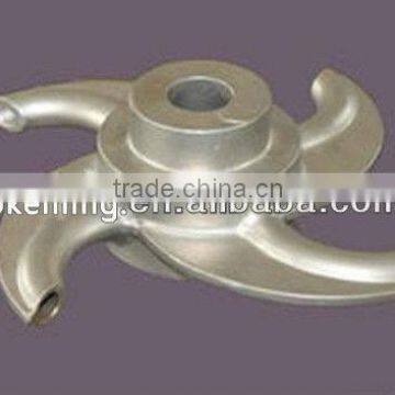 High quality Marine Hardware,machinery parts and components,bronze marine hardware