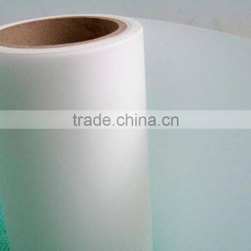 Led Light Diffuser Sheet Best Price photo-3