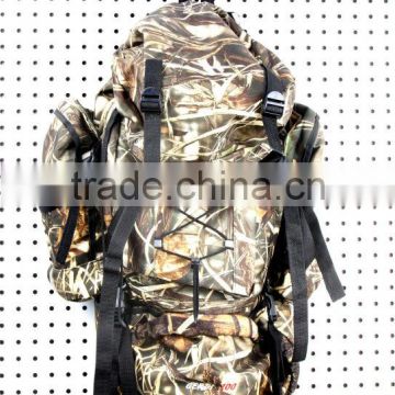 Hot sale low price high quality travel bag tactical backpack outdoor bag