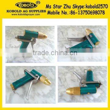PG-3016 trigger spray gun