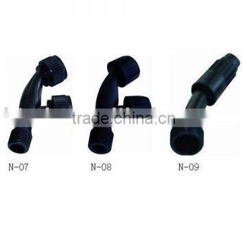 Sprayer Nozzle photo-1