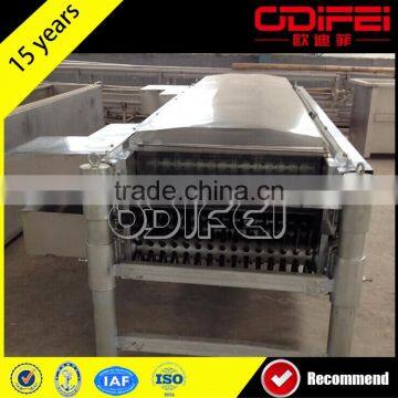 Chicken Slaughtering Equipment/slaughter