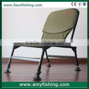 New Design Carp Fishing Bed Chair