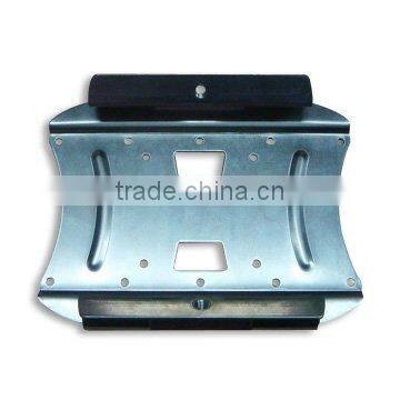 Customed Metal Stamping Parts