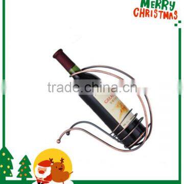 Fashionable Design Wine Rack