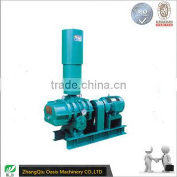 air suction blower