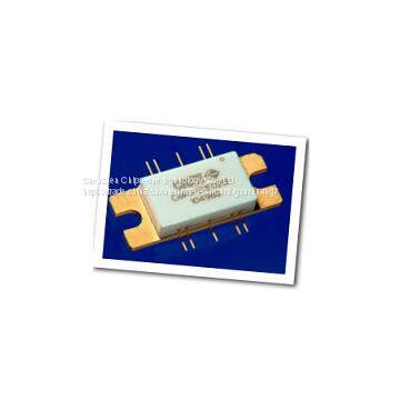 AD 5962-9961003HXA Dual Channel, 12-Bit, 105 MSPS IF Sampling A/D Converter AD TI XILINX ALTERA CREE TRIQUINT