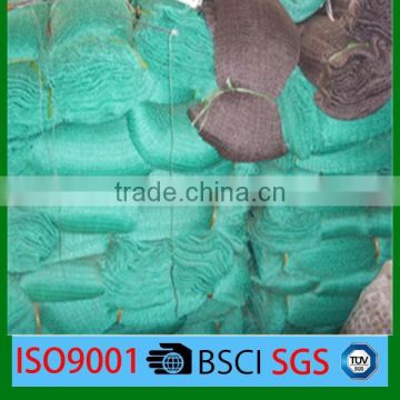 Popular High quality fishing net