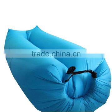 air bed inflatable banana