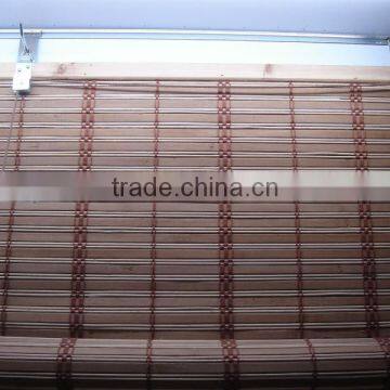 WYZ-0170 shusi mat/bamboo mat