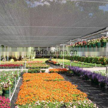 Sun Shade Netting photo-2