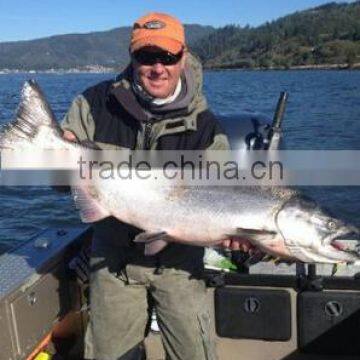 Essentials Big Horn Wading Jacket photo-2