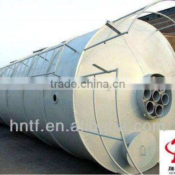 cement silo /storage silo 50T/60T/80T/100T/120T/150T/200T