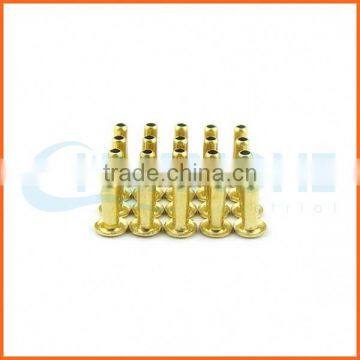 High Quality Wholesale Hollow Rivets photo-2
