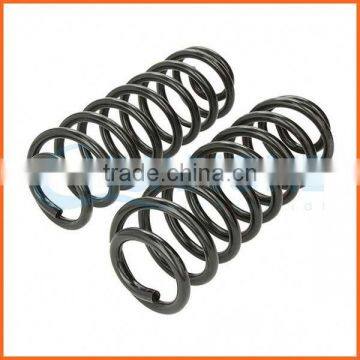 Customized Wholesale Quality Mini Coil Spring photo-4