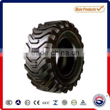 Wholesale high quality agricultural tire 31x15.50-15 flotation tire