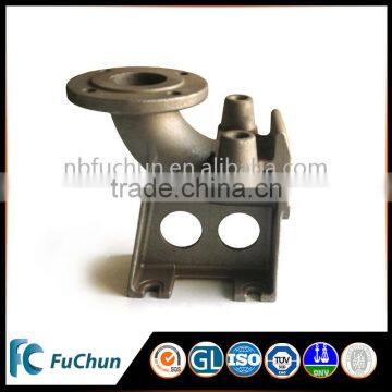 Auto Spare Part With OEM Casting