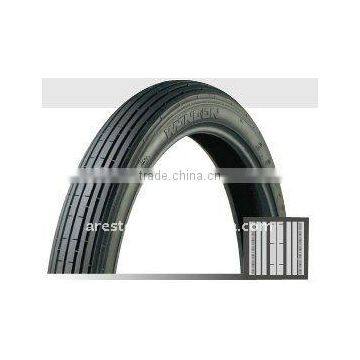 2.50-18 cheap motorcycle tire