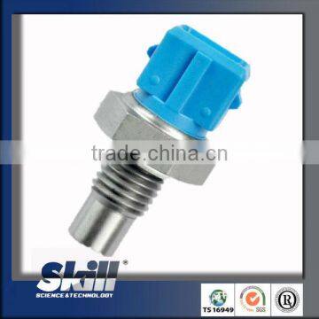 Competitive magnetic Temperature Switch for Zongshen/Yinxiang/Lifan/Loncin/Piaggio