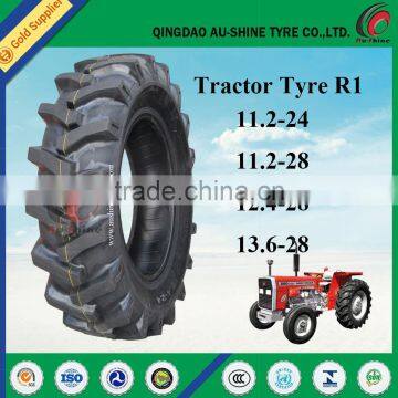 China agriculture tractor tires 18.4-30 18.4-34 18.4-38 for sale