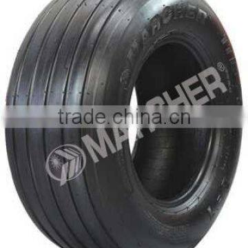 agricultural tire 11L-15 9.5L-14 9.5L-15 11L-16 12.5L-15 11L14 10.00-16 11.00-16