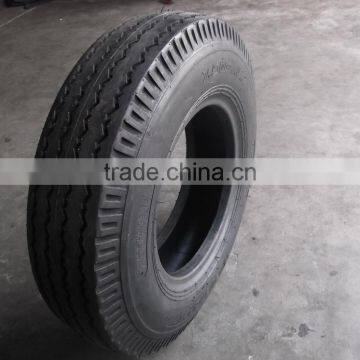 Light Truck Tyre 750-16 photo-4