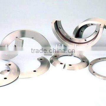 Carton Cutting Blade photo-3