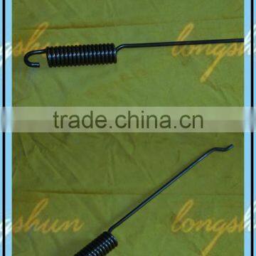 High Quality Kubota Combine Harvester DC-60 SPRING,T/CLUTCH 5T051-3321-0 or Kubota DC-60 and Kubota DC-70 photo-4