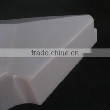 Plastics Products Company photo-4