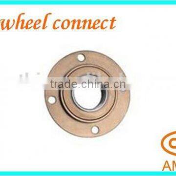 e Rickshaw Motor Kit,electric Auto Rickshaw Spare Parts,electric Tricycle Kit,electric Tricycle Spare Parts, Amthi photo-6