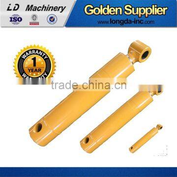 High Quality 2 acting Hydraulic Jack