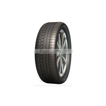 PCR tyre 215/45R17