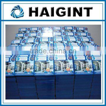 TY0375 DIY Greenhouse,restaurant, Farm, Garden Fog Maker, Mist Cooling Kits photo-3