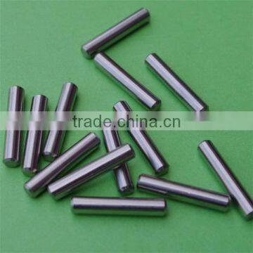 Stainless Steel Dowel Pin