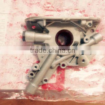 Reliable quality oil pump 25182606 96353242 96386934