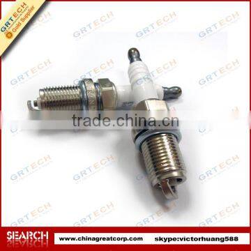 0911007315 Iridium Spark Plug for Peugeot,Renault,Citroen photo-3