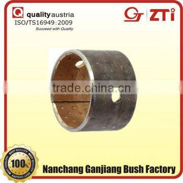 Customed connect rod Bushings for Motor-engine