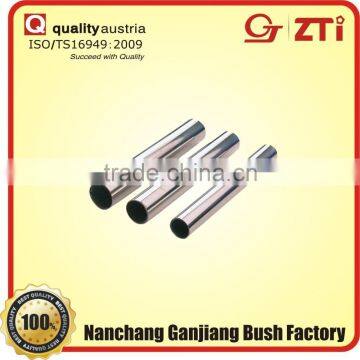 Aluminum Tube Fittings
