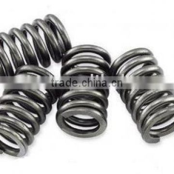 auto seat spring