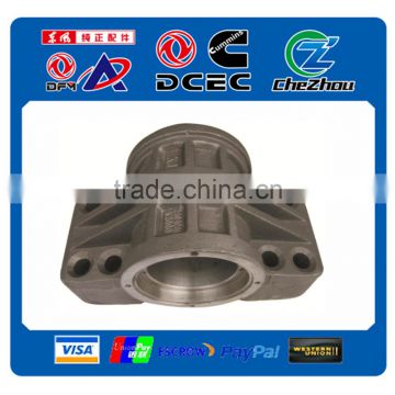 China chezhou manufacturers Suspension balance bearing hub